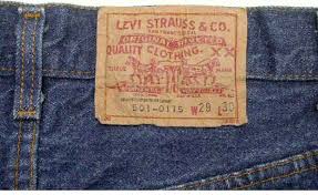 levi s color code list jeansza
