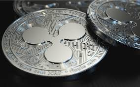 Xrp is listed on 124 exchanges with a sum of 398 active markets. Xrp Price Is Lagging Should Be 30 Higher Veteran Analyst
