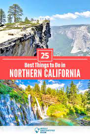 northern california