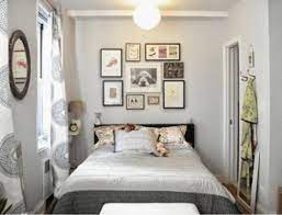 5 room decorating ideas for small