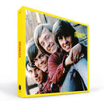 Monkees [Deluxe Edition]