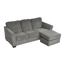 ashley furniture brise chaise sectional