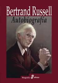 Resultado de imagen para bertrand russell