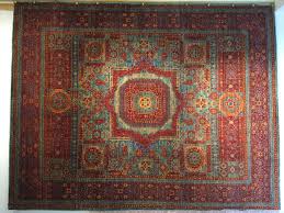 imperial rug galleries