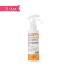 anti bac toy surface cleaner 150ml