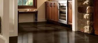 make wood floors shine clean polish