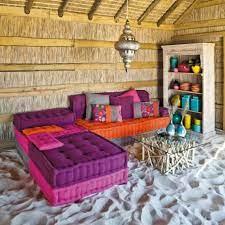 outdoor floor cushions ideas on foter
