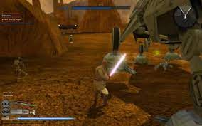 Pero lo más importante es que son juegos de pc pocos requisitos; Los 15 Mejores Juegos De Star Wars Que Debes Jugar Antes De Jedi Fallen Order Hobbyconsolas Juegos