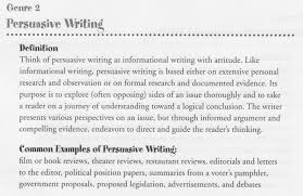 Best     Persuasive examples ideas on Pinterest   Persuasive writing  examples  Opinion paragraph example and Opinion writing 