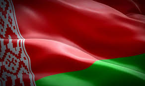 Во второе воскресенье мая в Беларуси отмечают День Государственного герба и  Государственного флага — Жыццё Палесся. Мозырь