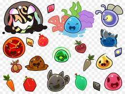How to download & install slime rancher · click the download button below and you should be redirected to uploadhaven. Slime Rancher Food Png Download 1600 1200 Free Transparent Slime Rancher Png Download Cleanpng Kisspng