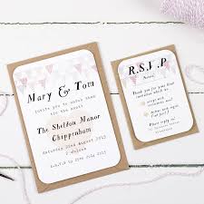 Expensive Wedding Invitation For You How To Wedding Invitation Rsvp