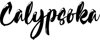 Calligraphy is an ancient writing technique using flat edged pens to create artistic lettering using thick and thin lines depending on the direction of the stroke. Free Calligraphy Fonts Urban Fonts
