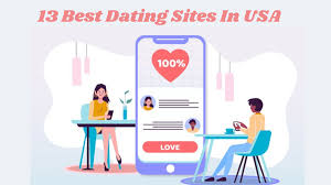 New kid on campus and looking to make the most of your college experience? 13 Best Dating Site In Usa For Free 2021 Thebloggergeeks
