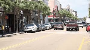 charleston named one of the best cities