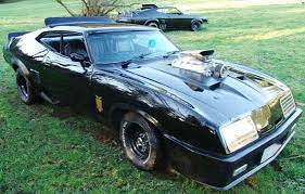 Also known as mad max's v8 police interceptor. 1973 Ford Falcon Xb For Sale Http Carenara Com 1973 Ford Falcon Xb For Sale 134 Html Falcon Xb Coupe Sandstone Beige Xa Xc Gt Gs Landau Xy Xw Hardtop With R