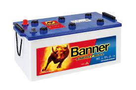 banner energy bull leisure battery
