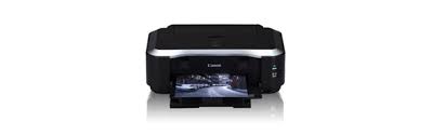 Canon had a clear assumption regarding target audience for the printer and it is for that details customer set that the canon pixma ip2870s functions finest. Canon Ip3600 Driver Free Download