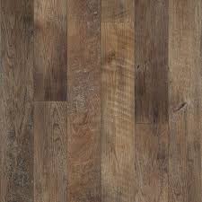 Get flooring with fast and free shipping for many items on ebay. Commercial Flooring Vancouver Commercial Vinyl Planks Carpet Tile Linoleum Marmoleum