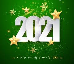 Happy New Year 2021 Quotes | New year 2021 images | 2021 Wishes