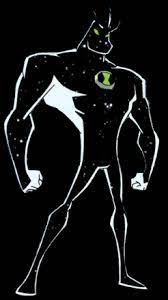 Powers and abilities individually, each avatar of x (including the core) has no external reality warping powers however they retain the ability to manipulate themselves individually to an advanced degree. Alien X Ben 10 Ultimate Wiki Fandom