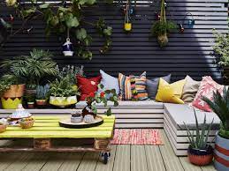 garden furniture paint b q illva