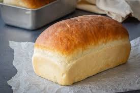 Bake the bread at 400 °f (200 °c) for 35 minutes or until golden brown. How To Make Bread Bake Eat Repeat