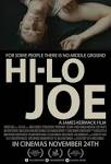 Hi-Lo Joe