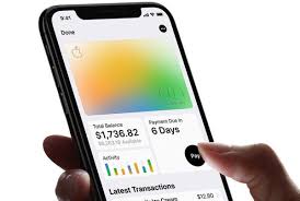 For example, in the us, the student price is $4.99 per month, while the regular individual price is $9.99 per month. Want An Apple Card Here S Why You Could Be Denied One Says Apple Zdnet