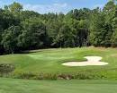 Tega Cay Golf Club – Voted #1 Best Golf Course In the Fort Mill ...