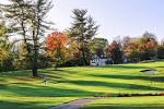 Golf - Doylestown Country Club - Doylestown, PA