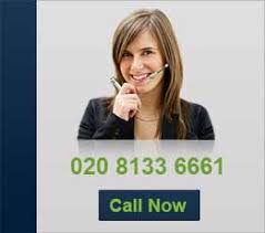 Assignment Help UK  Buy Assignment Online and Get High Grades Doing this  you will be good to buy the assignment you need from the ones  we have already prepared for you 