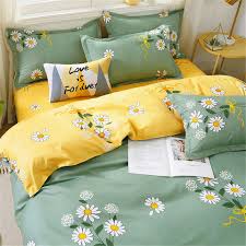 Bedding Luxury Comforter Set