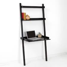 Container Linea Leaning Desk