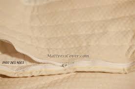 Sleep number zippered mattress cover replacement. Zippered Air Mattress Covers You Can Afford 1 800 205 8003