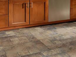 laminate flooring timeless floor