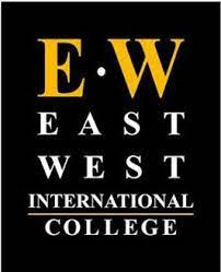 Profile of east west international college, seremban. East West International College Malaysia Home Facebook