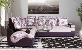 kaju corner sofa set 7 seater sofa