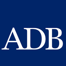 Asian Development Bank Wikipedia