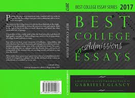 Essay Conclusion   Writing Help For College and High School Essays      Brian Zeiger College Scholarship Essay Contest