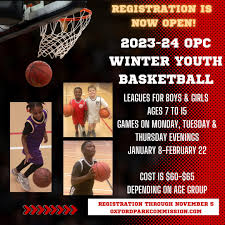 opc youth basketball hottytoddy com
