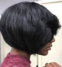 Also you can submit your bob cut to us, and we can add your hair in this gallery. 30 On Trend Short Hairstyles For Black Women To Flaunt In 2020
