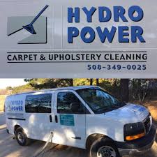 carpet cleaning near provincetown ma