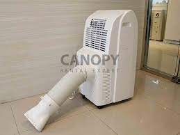 air conditioner al msia