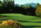 Lake Placid Resort & Golf Club | National Golf Schools 877-580-1500