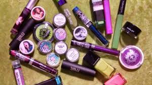 alternative makeup brands a guide to