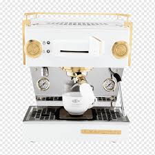 Coffee machine la marzocco mini plumbing. La Marzocco Png Images Pngwing