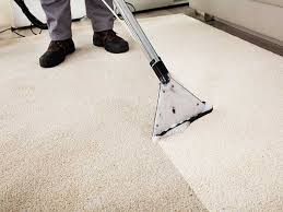 carpet cleaning casa grande az