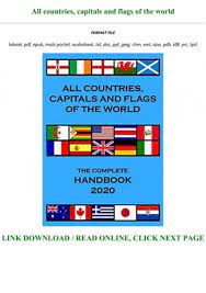 I just keep getting loged out and asked to get a pro membership. Country Flags With Names And Capitals Pdf Free Download Flags Of Asia Countries With Names Sep Montessoriseries Burlison Tweat1954