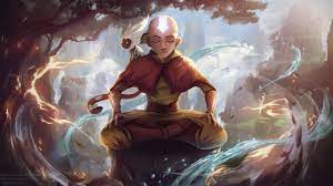 the last airbender hd wallpapers and